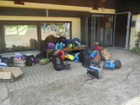 Kinderfreizeit-2012_0710