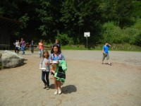 Kinderfreizeit-2012_0711