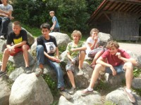 Kinderfreizeit-2012_0757