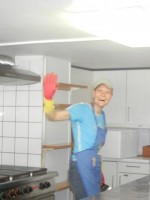 Kinderfreizeit-2012_0765