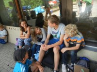 Kinderfreizeit-2012_0768