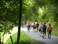 Kinderfreizeit-2012_0780