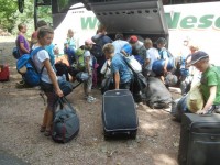 Kinderfreizeit-2012_0788