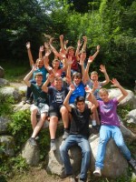 Kinderfreizeit-2012_0789