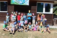 Kinderfreizeit-2013_000