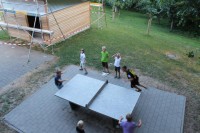 Kinderfreizeit-2013_001