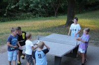 Kinderfreizeit-2013_010