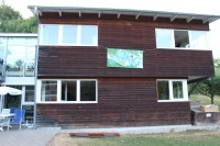 Kinderfreizeit-2013_014