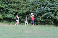 Kinderfreizeit-2013_021