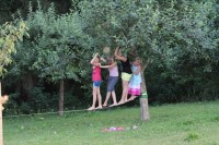 Kinderfreizeit-2013_022