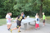 Kinderfreizeit-2013_058