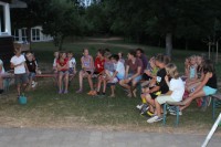 Kinderfreizeit-2013_063