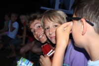 Kinderfreizeit-2013_072