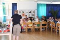 Kinderfreizeit-2013_094