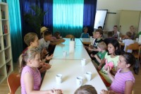 Kinderfreizeit-2013_103