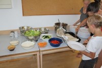 Kinderfreizeit-2013_106