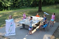 Kinderfreizeit-2013_109