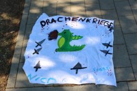 Kinderfreizeit-2013_111