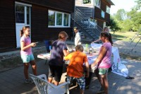 Kinderfreizeit-2013_112