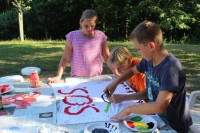 Kinderfreizeit-2013_116