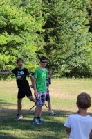 Kinderfreizeit-2013_127