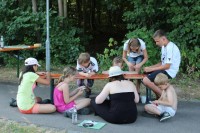 Kinderfreizeit-2013_135