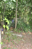 Kinderfreizeit-2013_142