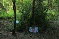 Kinderfreizeit-2013_148