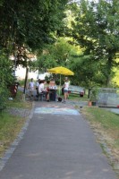 Kinderfreizeit-2013_155