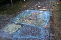 Kinderfreizeit-2013_156