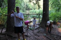 Kinderfreizeit-2013_168