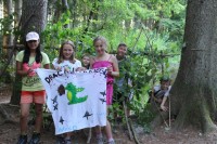 Kinderfreizeit-2013_173