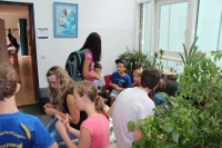 Kinderfreizeit-2013_179