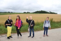 Kinderfreizeit-2013_180