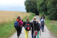 Kinderfreizeit-2013_183