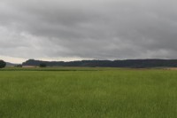 Kinderfreizeit-2013_189