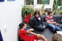 Kinderfreizeit-2013_197