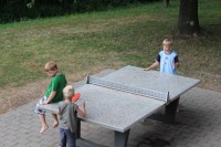 Kinderfreizeit-2013_211