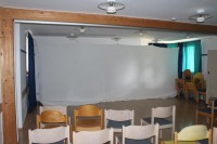 Kinderfreizeit-2013_219