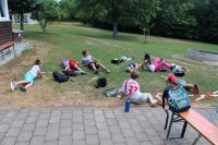 Kinderfreizeit-2013_236