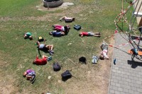 Kinderfreizeit-2013_246