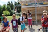 Kinderfreizeit-2013_250