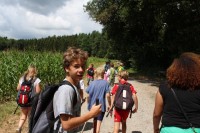 Kinderfreizeit-2013_251