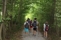 Kinderfreizeit-2013_252