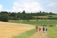 Kinderfreizeit-2013_255