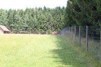 Kinderfreizeit-2013_258