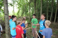 Kinderfreizeit-2013_267