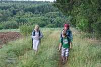 Kinderfreizeit-2013_275