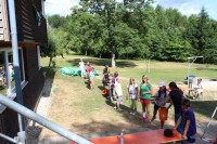 Kinderfreizeit-2013_299