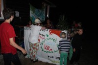 Kinderfreizeit-2013_302